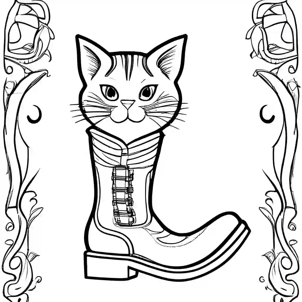 Fairy Tales_Puss in Boots_9117_.webp